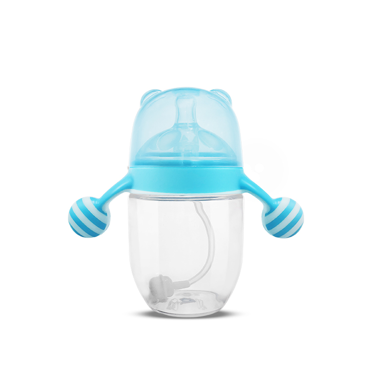 主图1——国际站