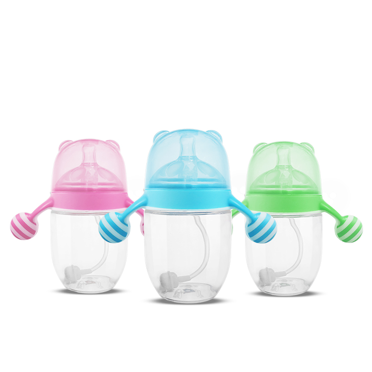 主图2——国际站