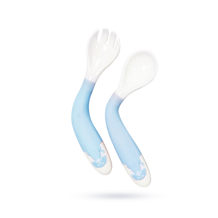 主图2——国际站