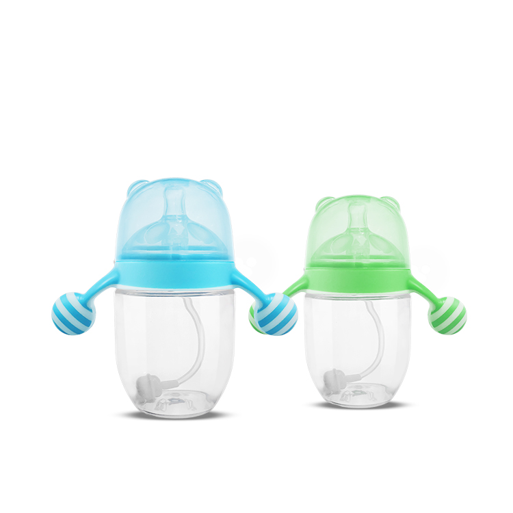 主图3——国际站