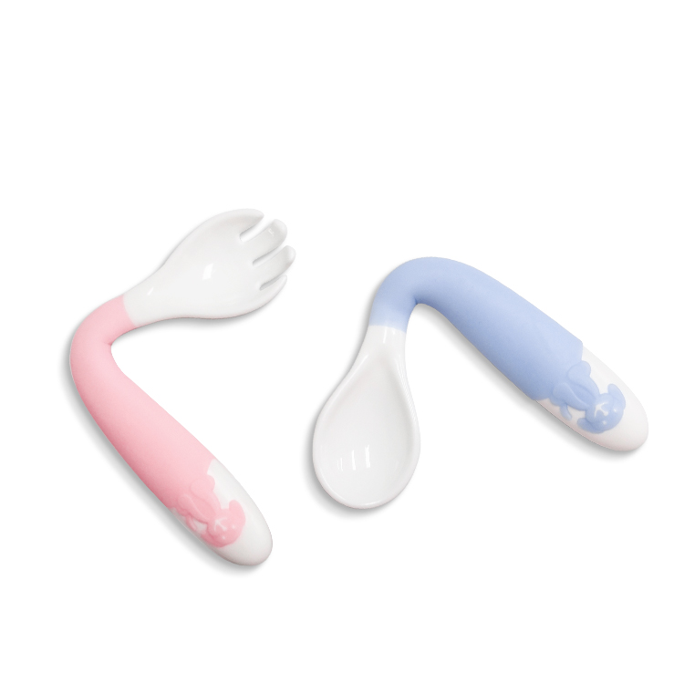 主图3——国际站