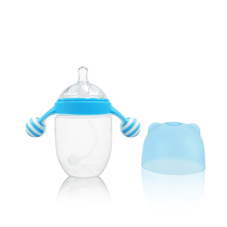 主图4——国际站