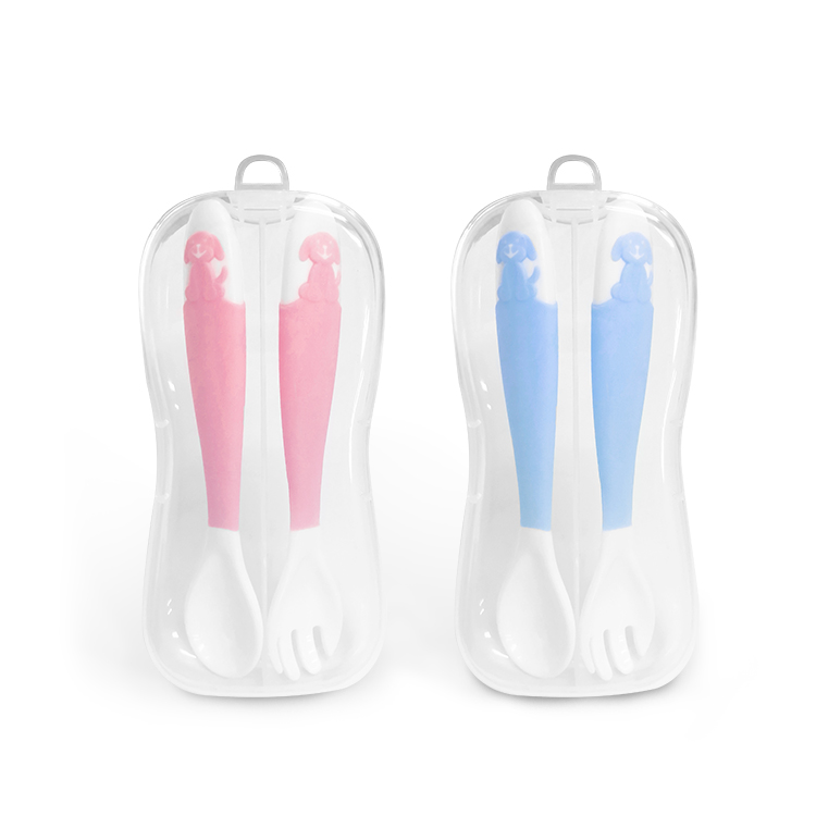 主图4——国际站