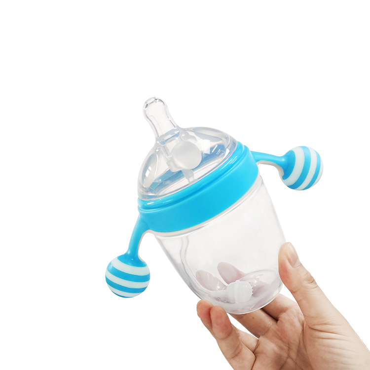 主图5——国际站