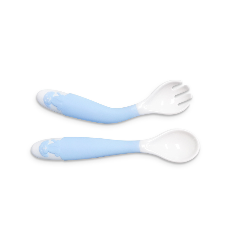 主图5——国际站