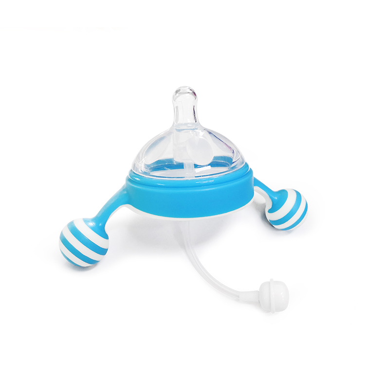 主图6——国际站