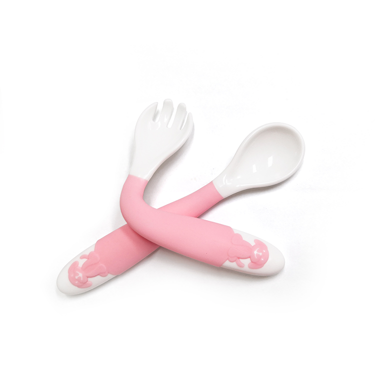 主图6——国际站